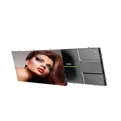 HD LED video zidni ekran